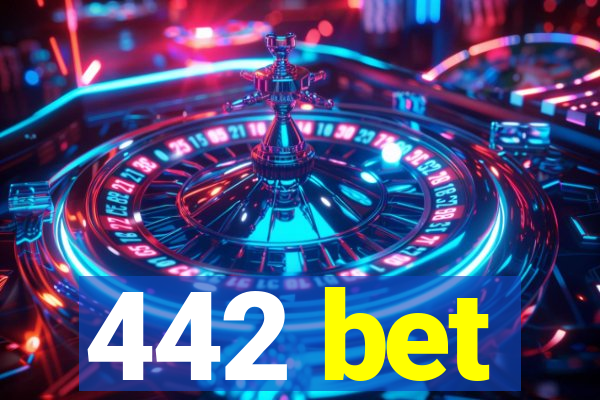 442 bet